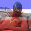 yugoslavtoby