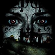 nOMAD - steam id 76561197992588757