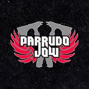 PARRUDOJOW_TTV