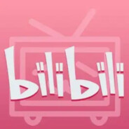 BiliBili
