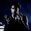 DEXTER