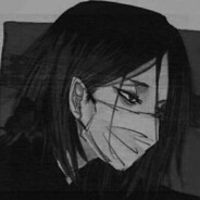 shy