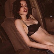 水滴轮抛投大师