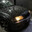 r32