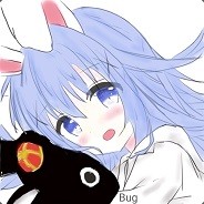 人形自走bug