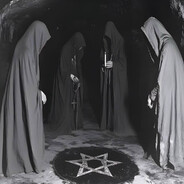 240km\h peek neadekvat