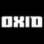 Oxid.#