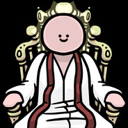 The Creator