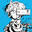 SoulMarrow avatar