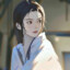 无味彡