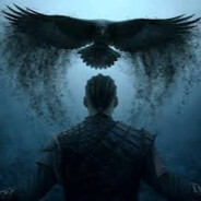 Ivar avatar