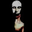 dionisis_k