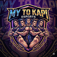MTK|cygan_skins.army