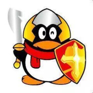 [小黑屋]性格顽固的牧羊犬