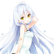 我与秋风皆过客