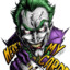 ⨢JoKeR⨢