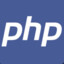 PHP