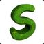 snakeel