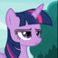 Twilight Sparkle