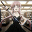 Avatar of player .