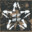 PunkRockScene avatar