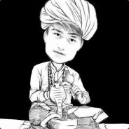 «—whiteblack™—«