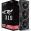 [rx] 6700 xt 12gb