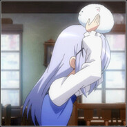 爱情公寓小关谷