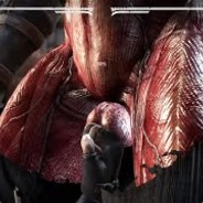 HittingDickshotFlicks