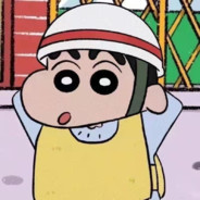 我是周周小宝宝