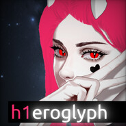 h1eroglyph
