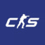 CS2