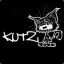 Kutz