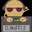 DJWAFFLE