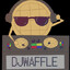 DJWAFFLE