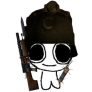 Zombdiot