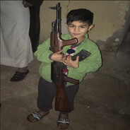 Cycu Steam avatar