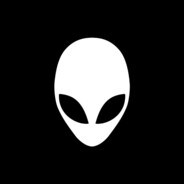 Alien Giorg