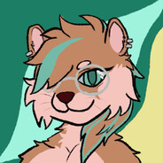 Sabby! 🐚✨