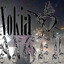 melancholia