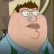PORNLANDS 3:00AM