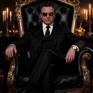 ZONE24- - steam id 76561199218549356