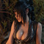 Avatar of Victoria