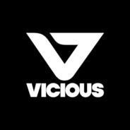 ✪ VICIOUS_xD