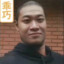 Xi JinFloyd