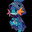 Mishimoo22