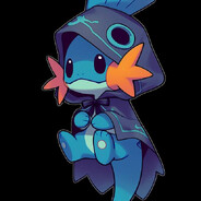 Mishimoo22
