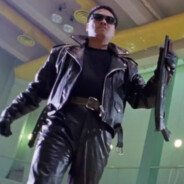 重案組之虎曹達華