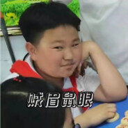 辽宁盘锦战神赵圣羽