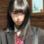 小羊不笨